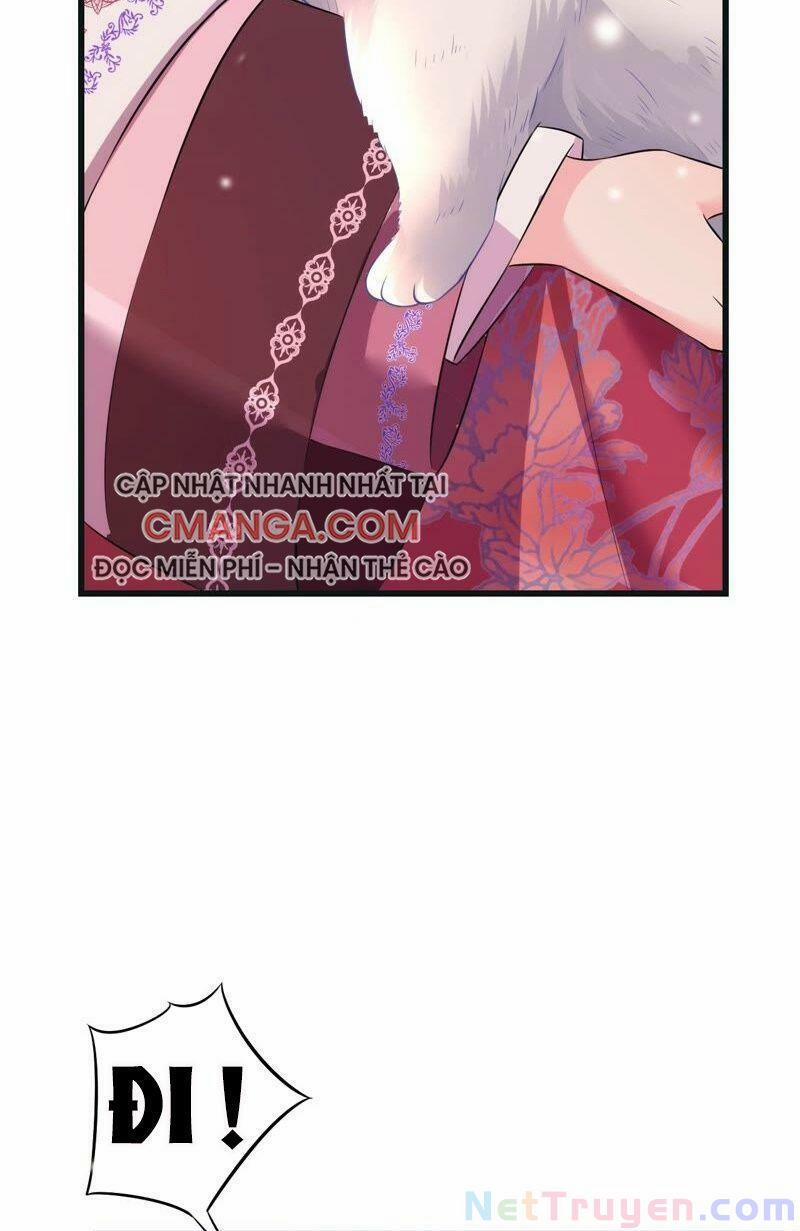 Quân Chủ Ổn Trụ 55 trang 11