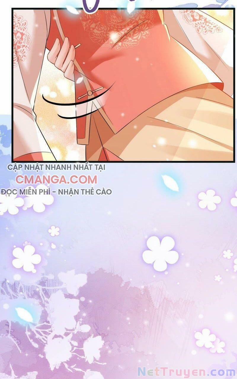 Quân Chủ Ổn Trụ 55 trang 25