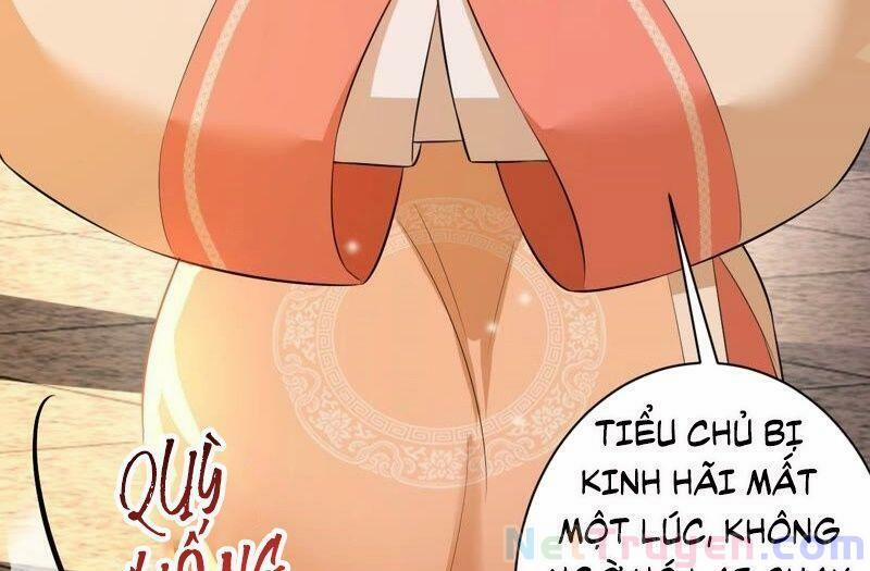 Quân Chủ Ổn Trụ 55 trang 46