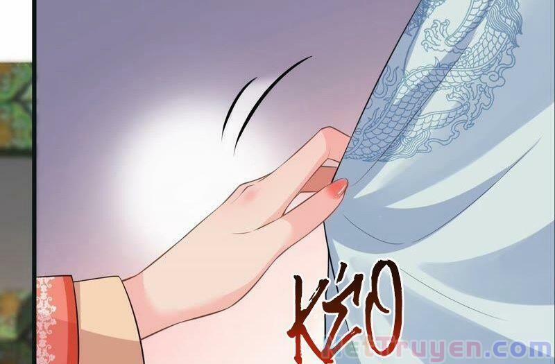 Quân Chủ Ổn Trụ 55 trang 49