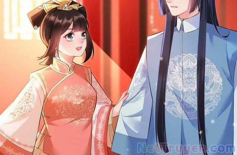 Quân Chủ Ổn Trụ 55 trang 51