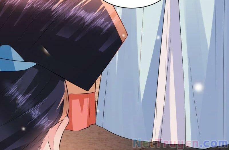 Quân Chủ Ổn Trụ 55 trang 53