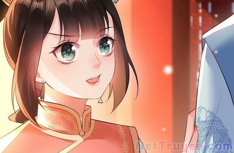 Quân Chủ Ổn Trụ 55 trang 55