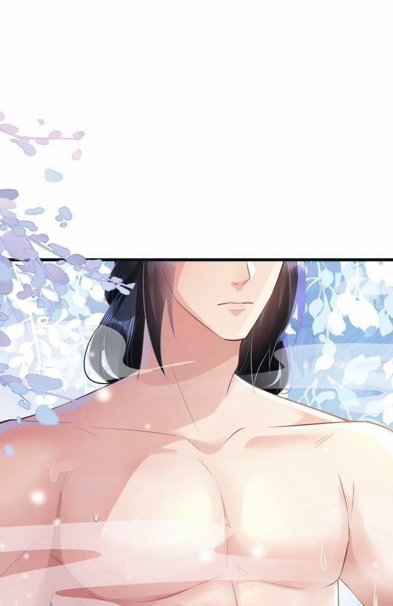 Quân Chủ Ổn Trụ 56 trang 35