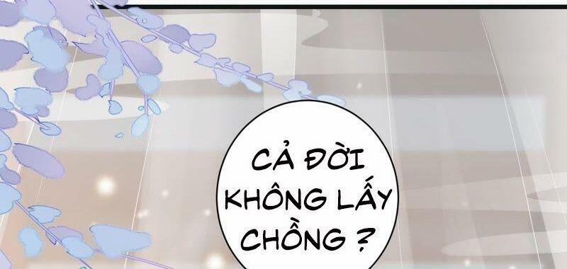 Quân Chủ Ổn Trụ 56 trang 44