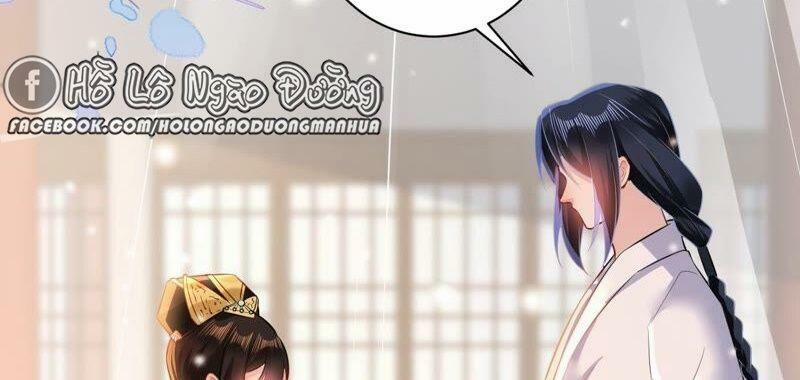 Quân Chủ Ổn Trụ 56 trang 45