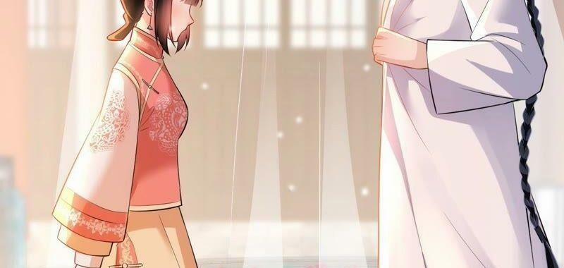 Quân Chủ Ổn Trụ 56 trang 46