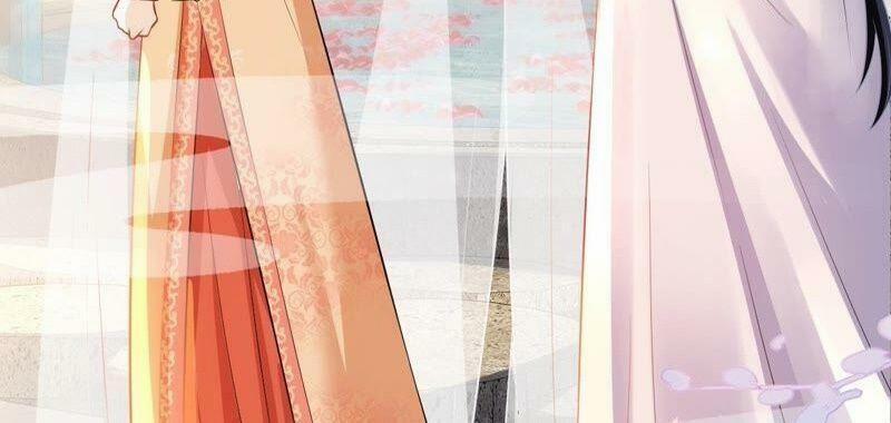 Quân Chủ Ổn Trụ 56 trang 47