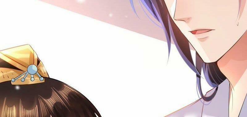 Quân Chủ Ổn Trụ 56 trang 50