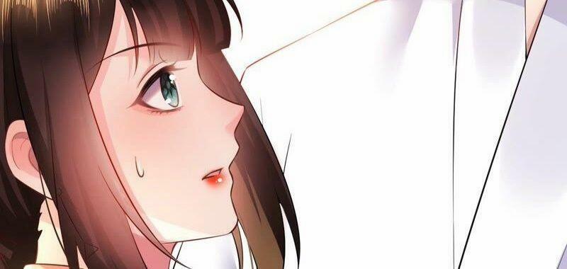 Quân Chủ Ổn Trụ 56 trang 51