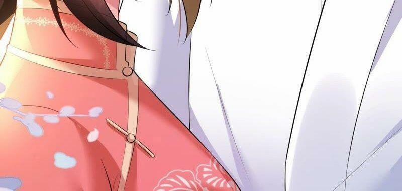 Quân Chủ Ổn Trụ 56 trang 52