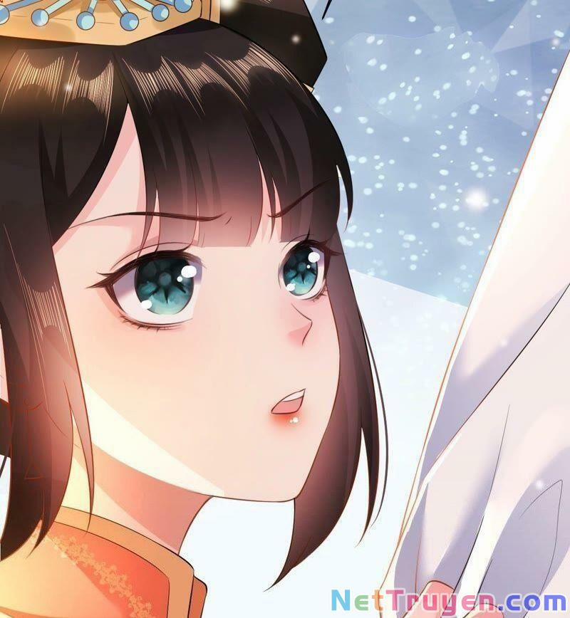 Quân Chủ Ổn Trụ 57 trang 15