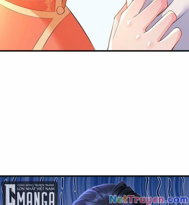 Quân Chủ Ổn Trụ 57 trang 16