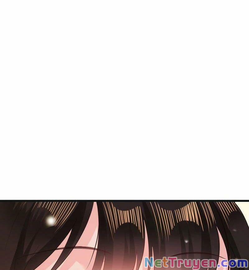 Quân Chủ Ổn Trụ 57 trang 23