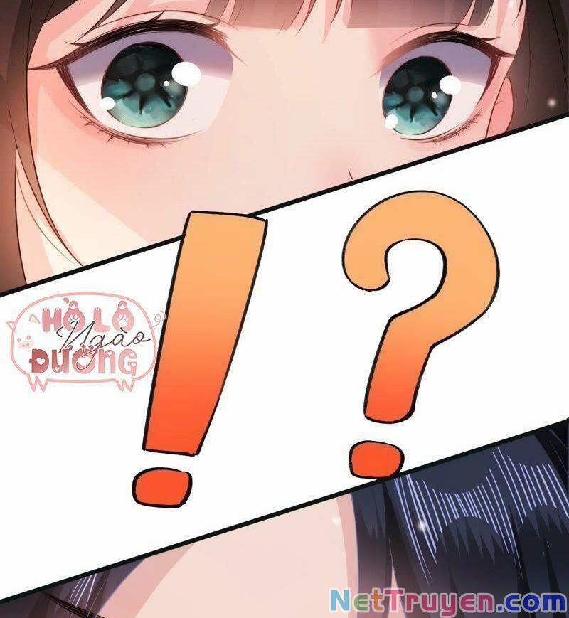 Quân Chủ Ổn Trụ 57 trang 24