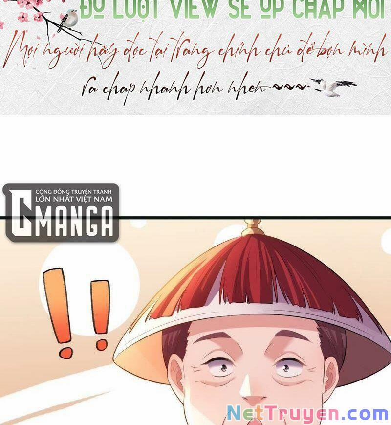 Quân Chủ Ổn Trụ 57 trang 29