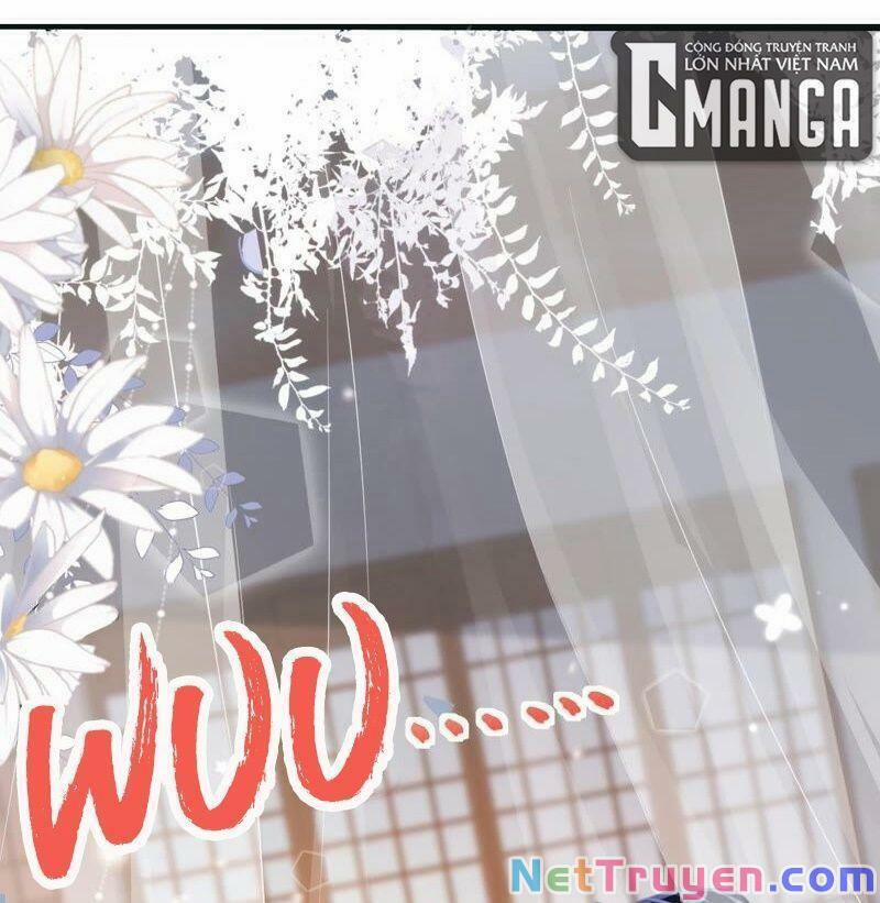 Quân Chủ Ổn Trụ 57 trang 31