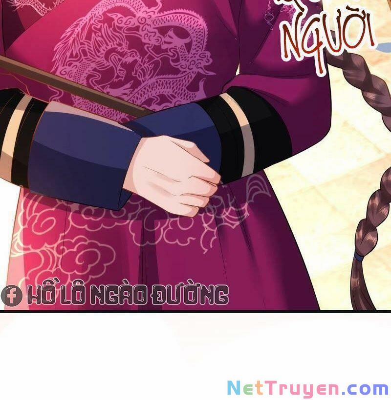 Quân Chủ Ổn Trụ 57 trang 37