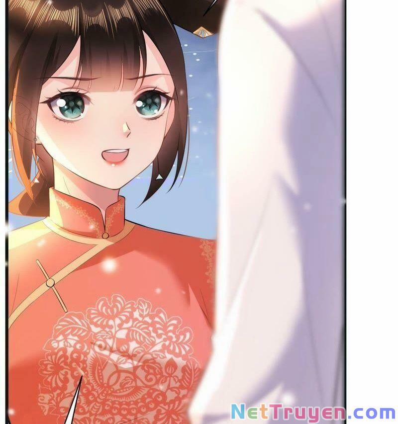 Quân Chủ Ổn Trụ 57 trang 4