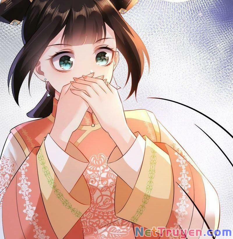 Quân Chủ Ổn Trụ 57 trang 40