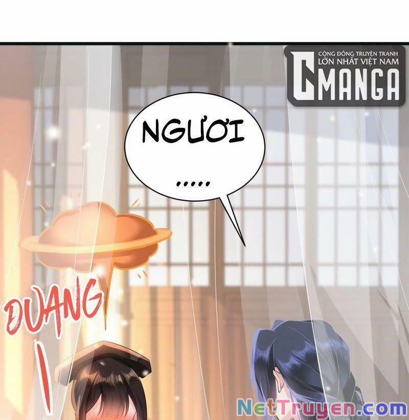 Quân Chủ Ổn Trụ 57 trang 42