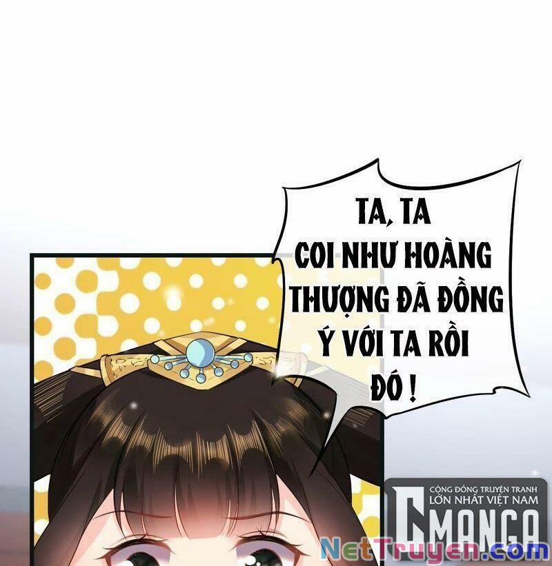 Quân Chủ Ổn Trụ 57 trang 44