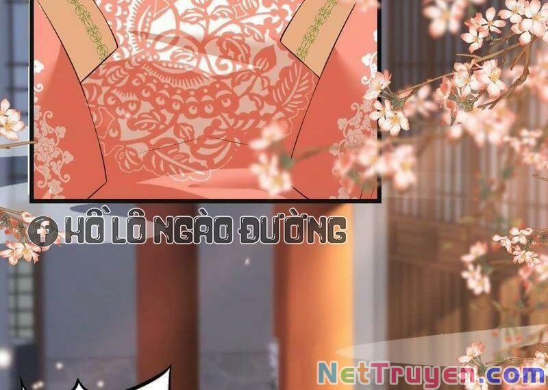 Quân Chủ Ổn Trụ 57 trang 46