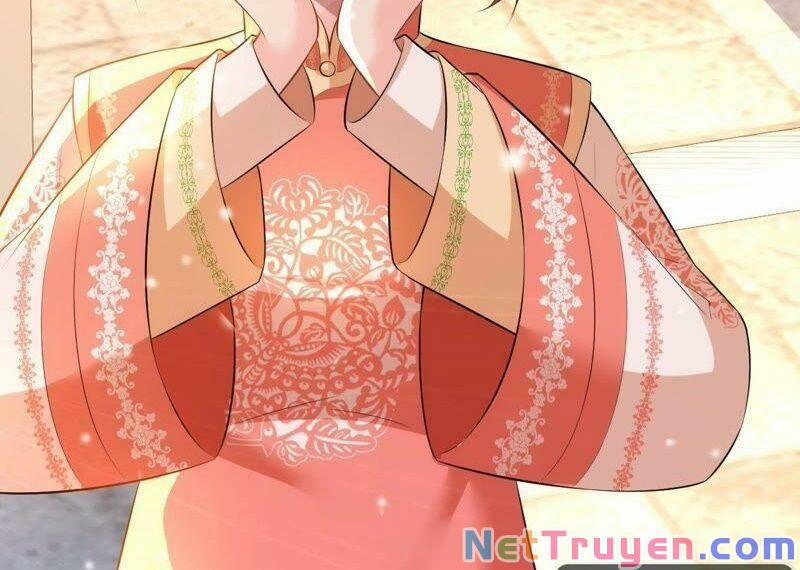 Quân Chủ Ổn Trụ 57 trang 49