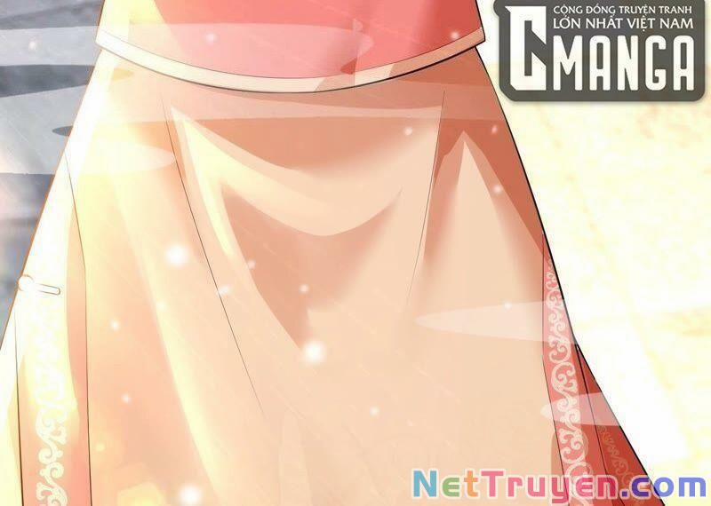 Quân Chủ Ổn Trụ 57 trang 50