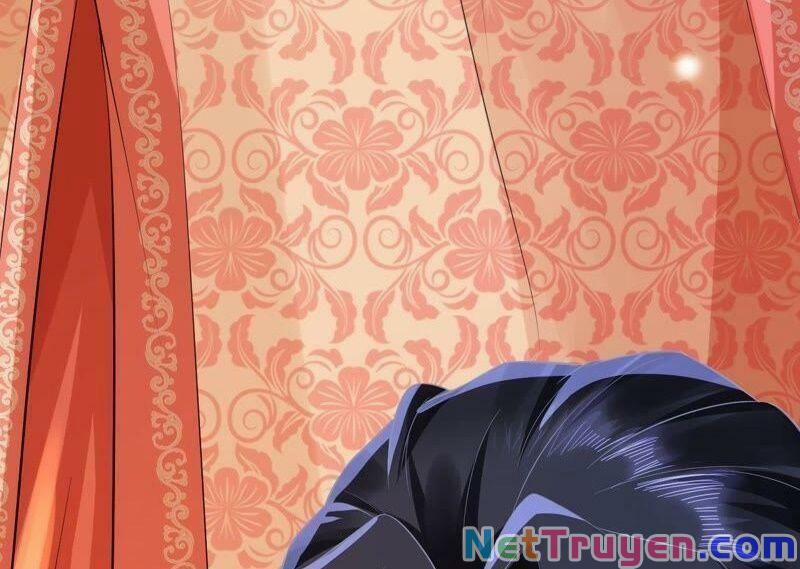 Quân Chủ Ổn Trụ 57 trang 52