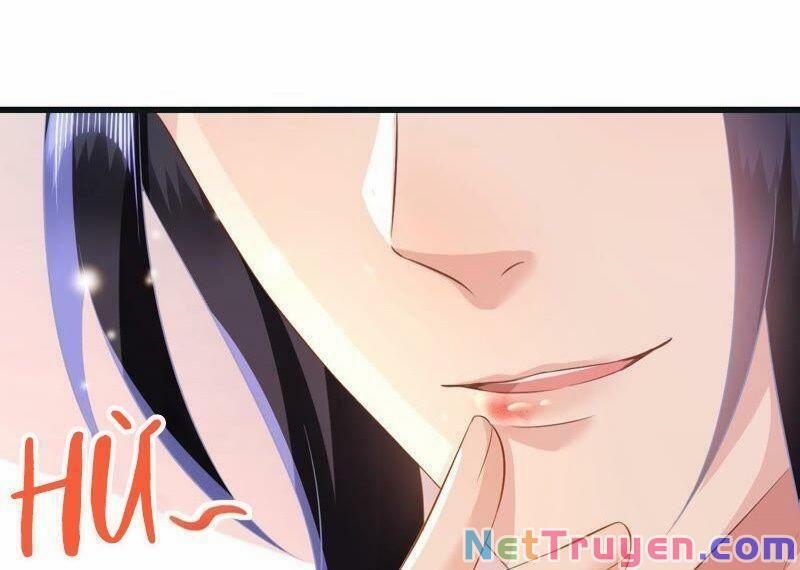 Quân Chủ Ổn Trụ 57 trang 57