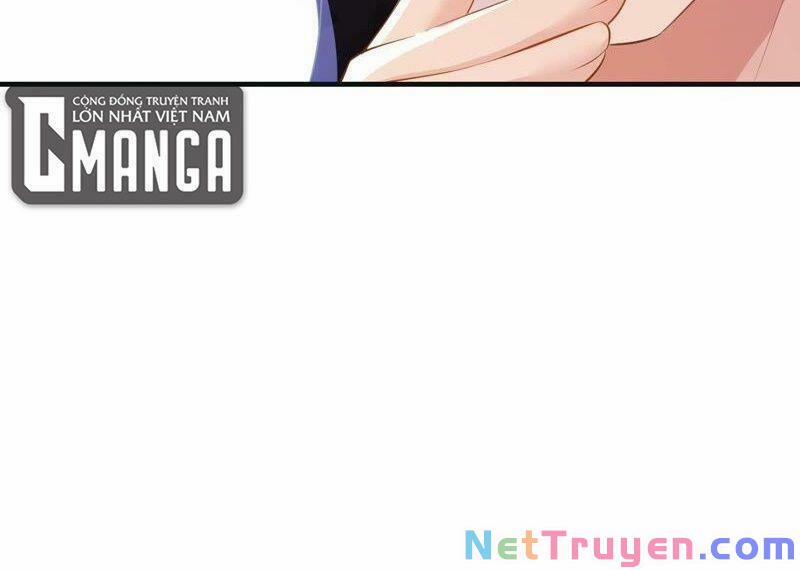 Quân Chủ Ổn Trụ 57 trang 58