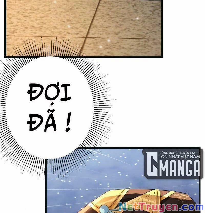 Quân Chủ Ổn Trụ 58 trang 14