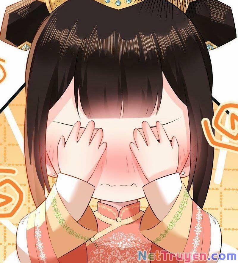 Quân Chủ Ổn Trụ 58 trang 21