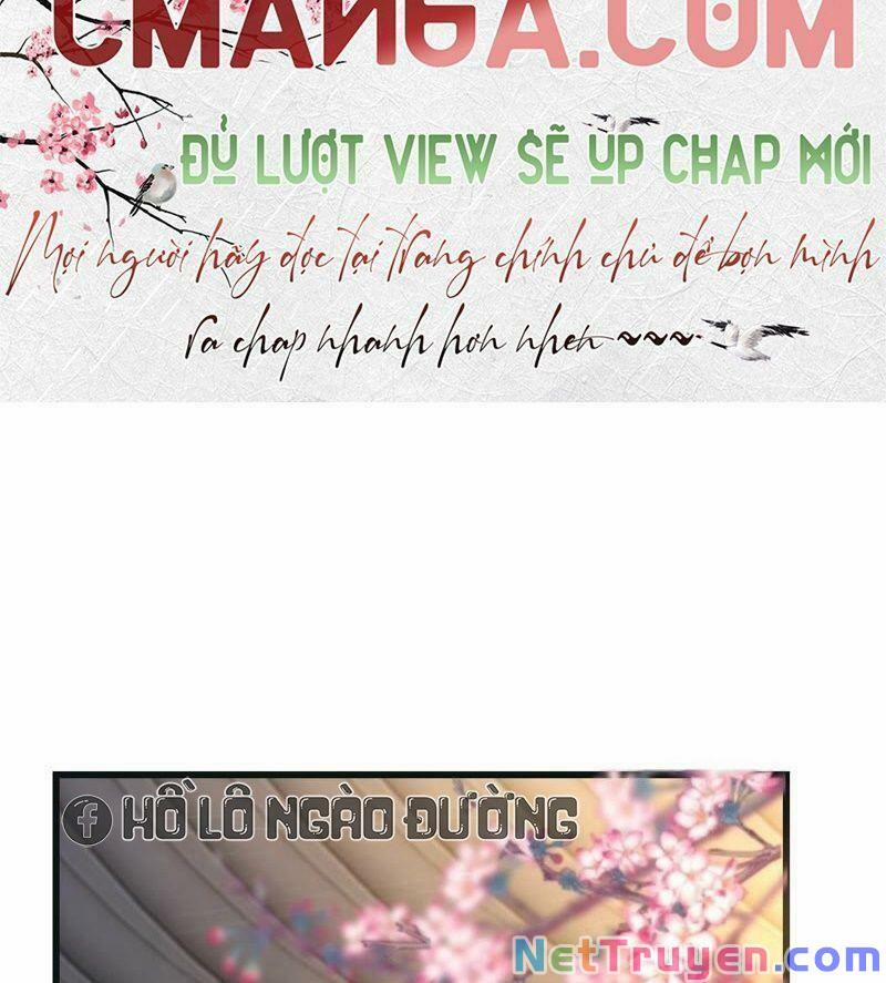 Quân Chủ Ổn Trụ 58 trang 23