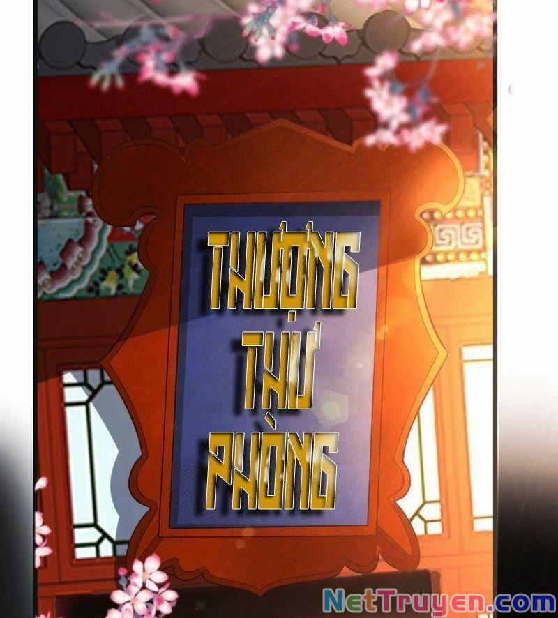 Quân Chủ Ổn Trụ 58 trang 24