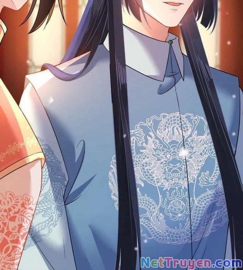 Quân Chủ Ổn Trụ 58 trang 29