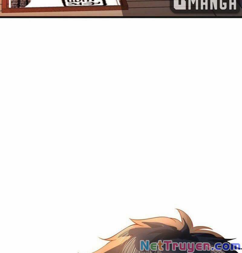 Quân Chủ Ổn Trụ 58 trang 36