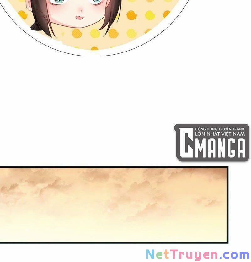 Quân Chủ Ổn Trụ 58 trang 39