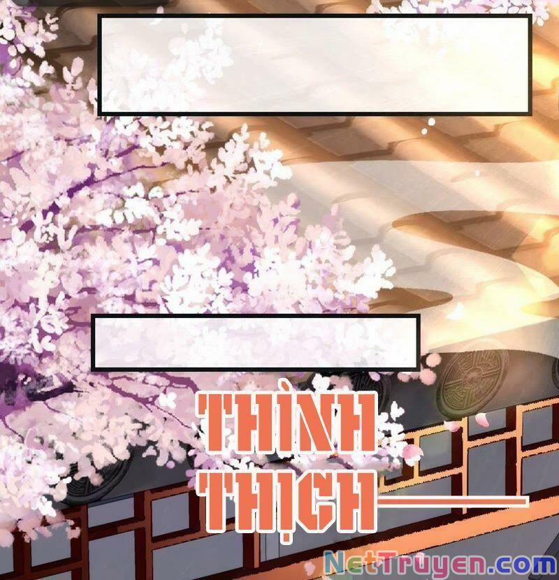 Quân Chủ Ổn Trụ 58 trang 4