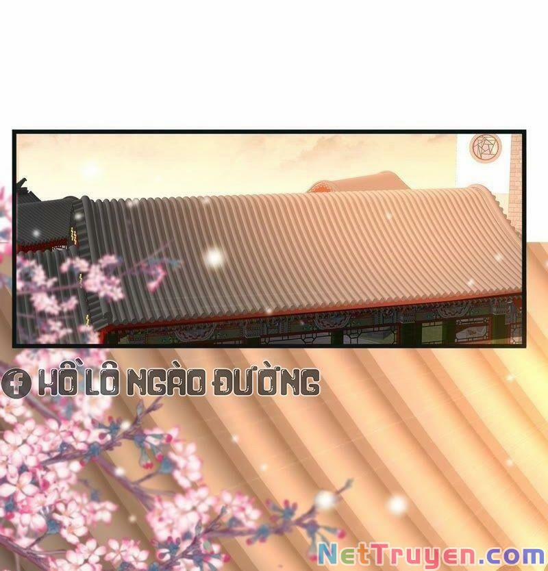 Quân Chủ Ổn Trụ 58 trang 40