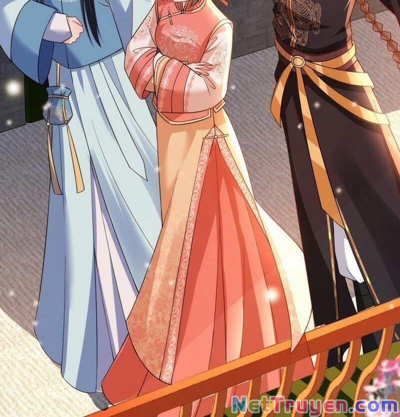 Quân Chủ Ổn Trụ 58 trang 42