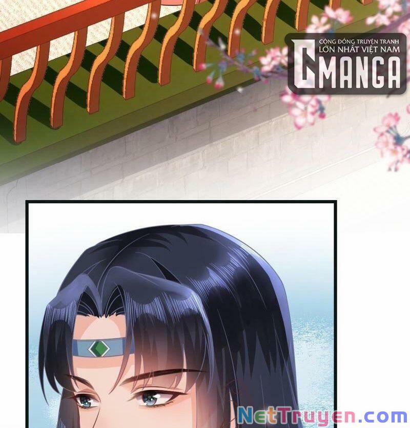 Quân Chủ Ổn Trụ 58 trang 43