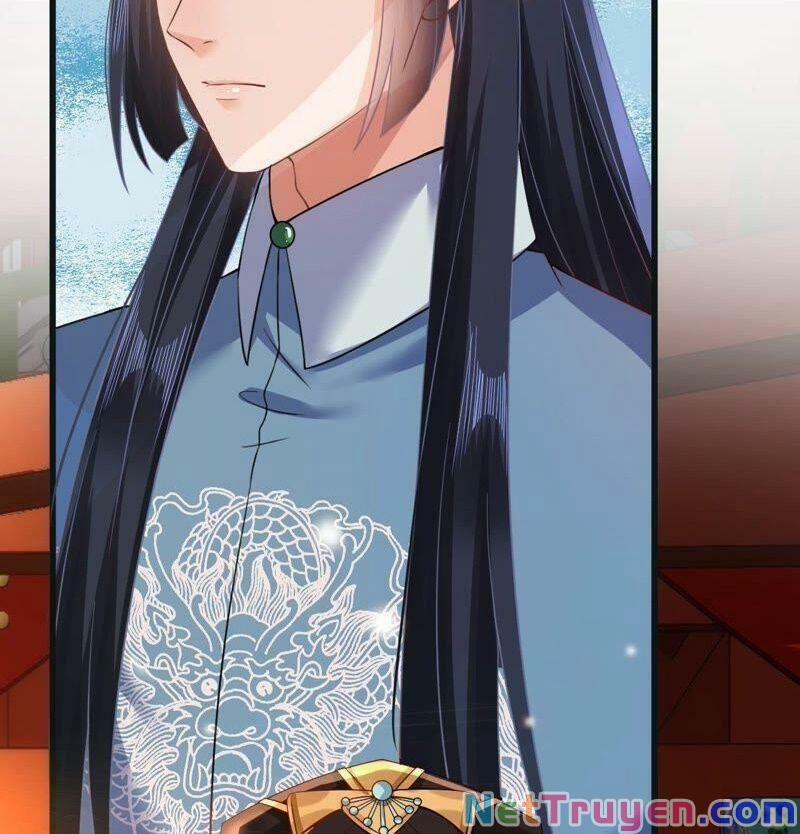 Quân Chủ Ổn Trụ 58 trang 44