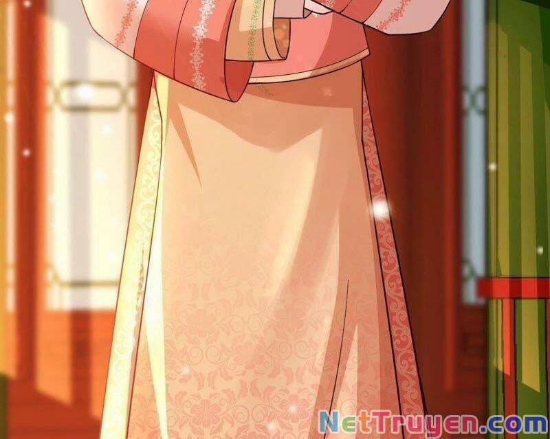 Quân Chủ Ổn Trụ 58 trang 46