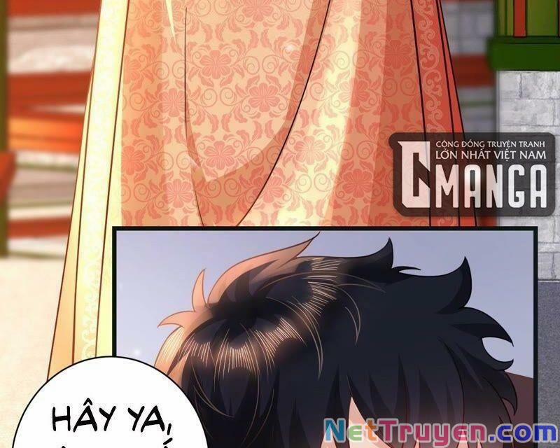 Quân Chủ Ổn Trụ 58 trang 47