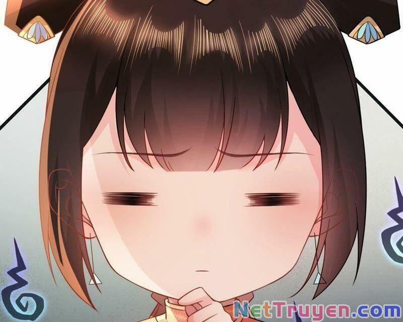 Quân Chủ Ổn Trụ 58 trang 51