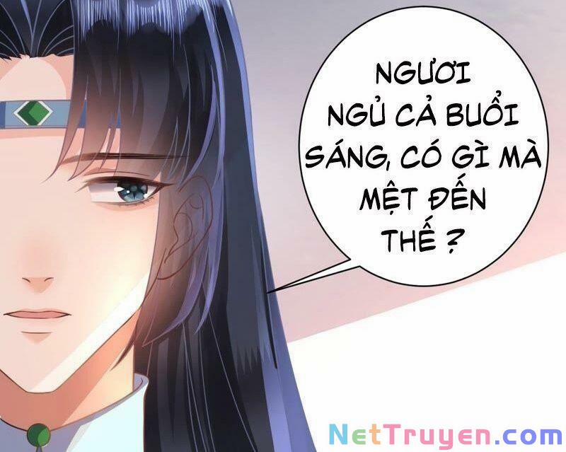 Quân Chủ Ổn Trụ 58 trang 54