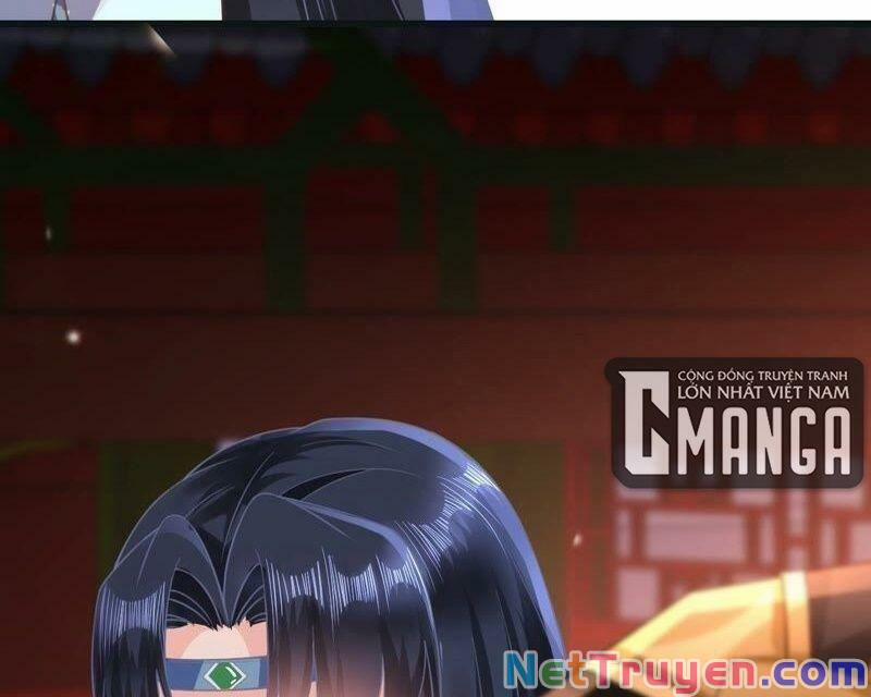 Quân Chủ Ổn Trụ 58 trang 55