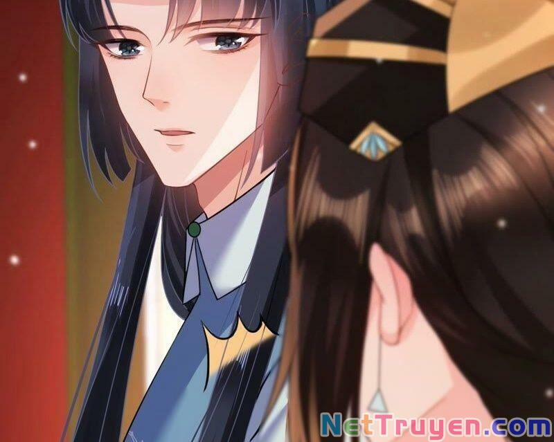 Quân Chủ Ổn Trụ 58 trang 56